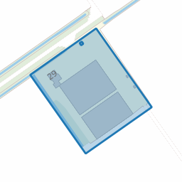 Perceel ZWD03-D-1388