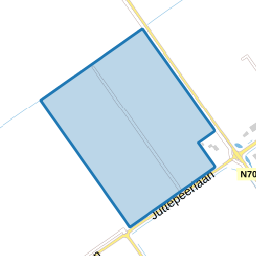 Perceel ZWD03-D-1401