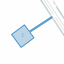 Perceel ZWD03-D-1407