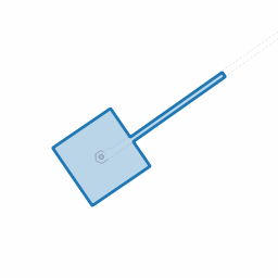 Perceel ZWD03-D-1411