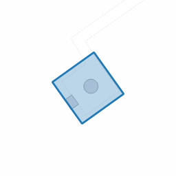 Perceel ZWD03-D-1418