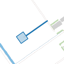 Perceel ZWD03-D-1420