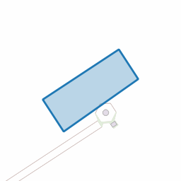 Perceel ZWD03-D-1425