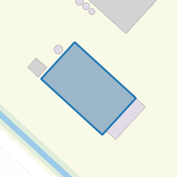 Perceel ZWD03-D-1428