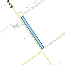 Perceel ZWD03-D-1452