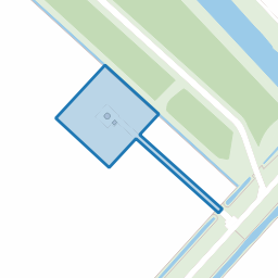 Perceel ZWD03-D-1457