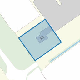 Perceel ZWD03-D-1460