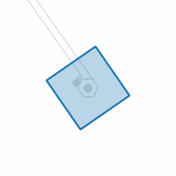 Perceel ZWD03-D-1463