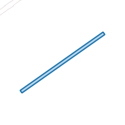 Perceel ZWD03-D-1468