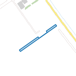 Perceel ZWD03-D-1469