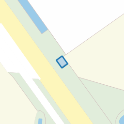 Perceel ZWD03-D-1484