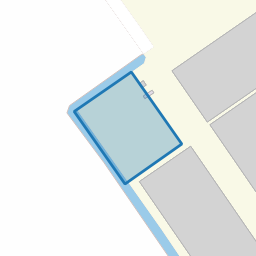 Perceel ZWD03-D-1490