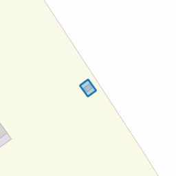 Perceel ZWD03-D-1496