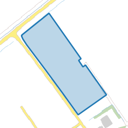 Perceel ZWD03-D-1501