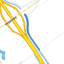 Perceel ZWD03-D-1502