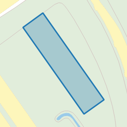 Perceel ZWD03-D-1505