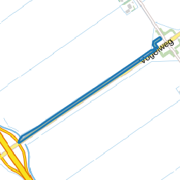 Perceel ZWD03-D-1509