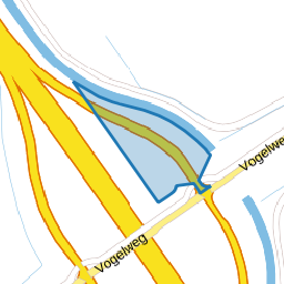 Perceel ZWD03-D-1510