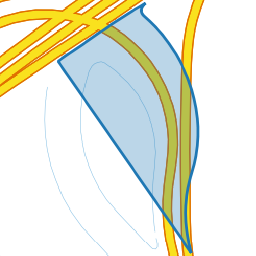 Perceel ZWD03-D-1514