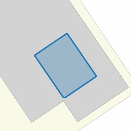 Perceel ZWD03-D-1520