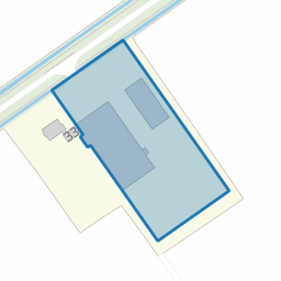 Perceel ZWD03-D-1534