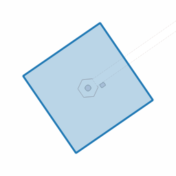 Perceel ZWD03-D-1552