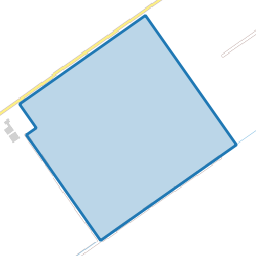 Perceel ZWD03-D-1566