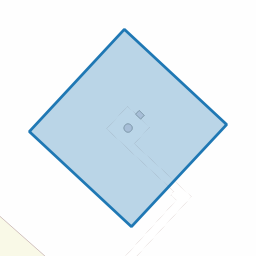 Perceel ZWD03-D-1571