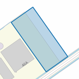 Perceel ZWD03-D-1579