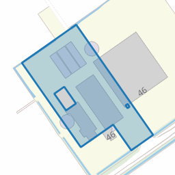 Perceel ZWD03-D-1581