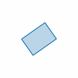 Perceel ZWD03-D-1585