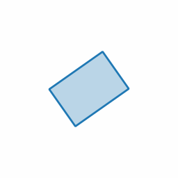 Perceel ZWD03-D-1591