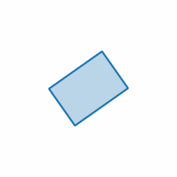 Perceel ZWD03-D-1592