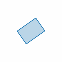 Perceel ZWD03-D-1596