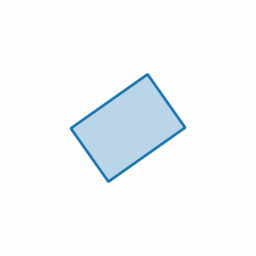 Perceel ZWD03-D-1597