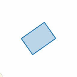 Perceel ZWD03-D-1603