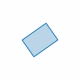 Perceel ZWD03-D-1605