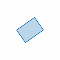 Perceel ZWD03-D-1607