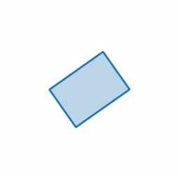 Perceel ZWD03-D-1611