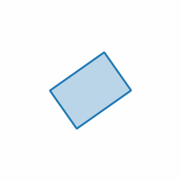 Perceel ZWD03-D-1613