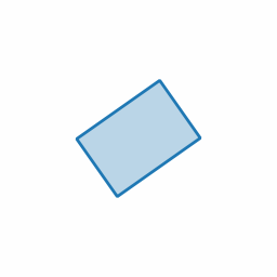 Perceel ZWD03-D-1616