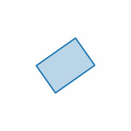 Perceel ZWD03-D-1617