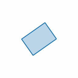 Perceel ZWD03-D-1618