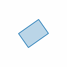 Perceel ZWD03-D-1620