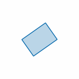 Perceel ZWD03-D-1626