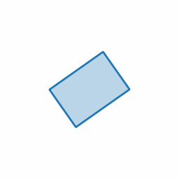 Perceel ZWD03-D-1629