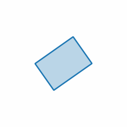 Perceel ZWD03-D-1631