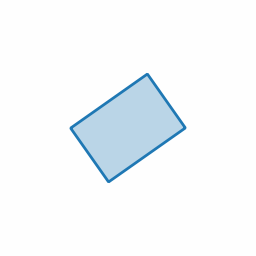 Perceel ZWD03-D-1632