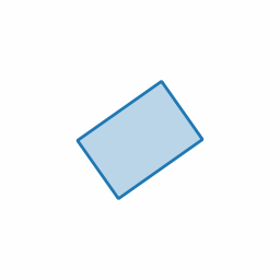 Perceel ZWD03-D-1634