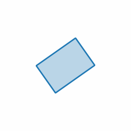 Perceel ZWD03-D-1635